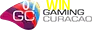 Gaming License
