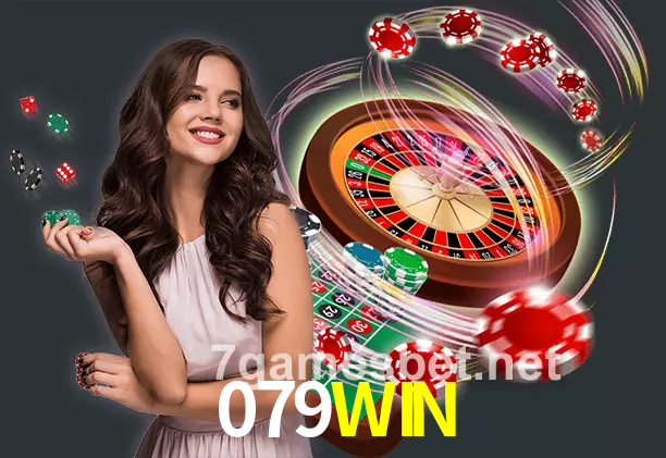 vivo no cassino 079WIN
