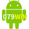 Aplicativo 079WIN para Android