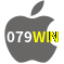 Aplicativo 079WIN para iOS