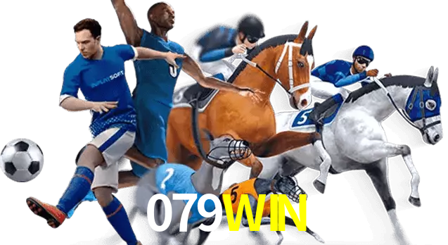 079WIN