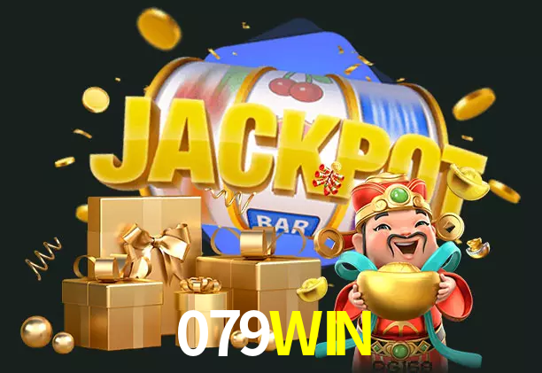 079WIN bet