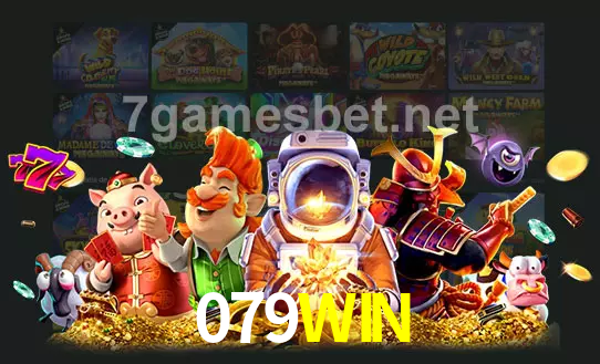 cassino 079WIN