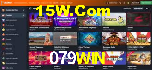 079WIN,079win.com