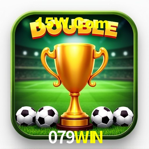 Jogo Aviator 079WIN