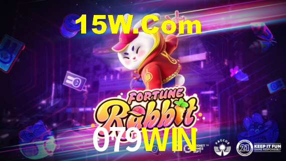 079WIN,079win.com