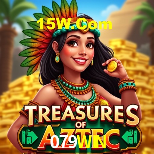 Diretório de Jogos 079WIN