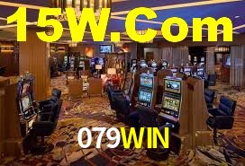 Sports Statistics 079WIN