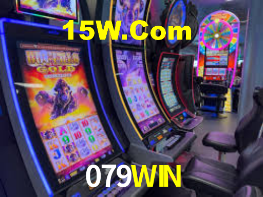 079WIN