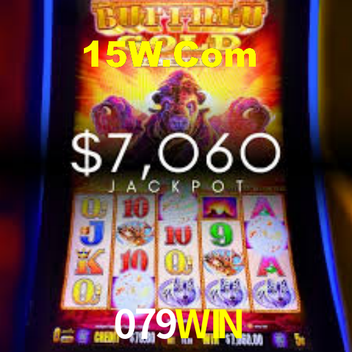 079WIN