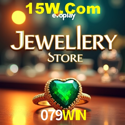 Casino Ao Vivo 079WIN