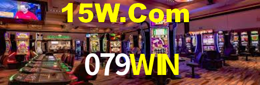 079WIN,079win.com