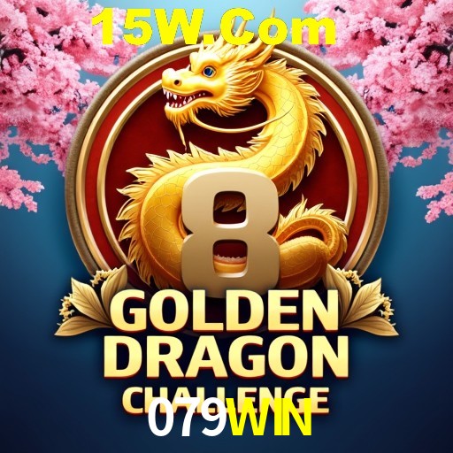 Desvendando o Mundo dos Jogos Virtuais na 079WIN