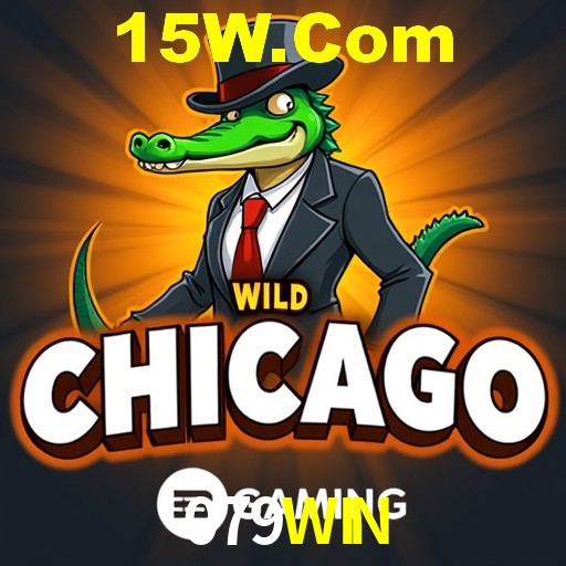 Jogos Exclusivos 079WIN