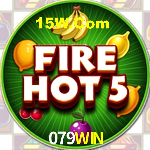 Apostas de Basquete 079WIN