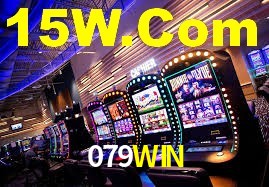 Premium Interface 079WIN