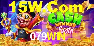 Live Casino 079WIN