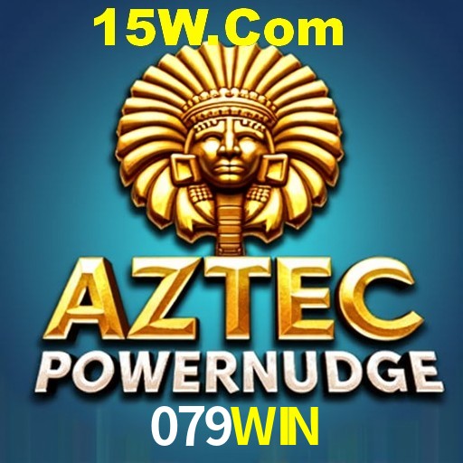 Exclusive Offers 079WIN