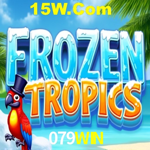 Provedores de Jogos 079WIN