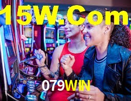 079WIN