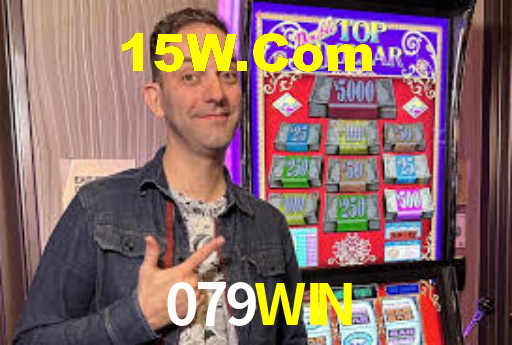 079WIN,079win.com