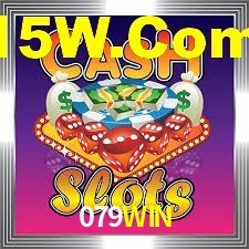 Basketball Betting 079WIN