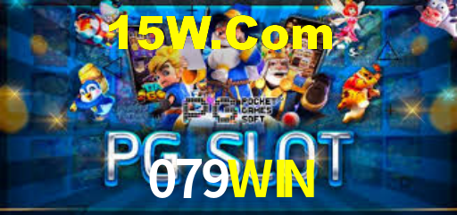 079win.com
