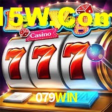 Crash Games Statistics 079WIN