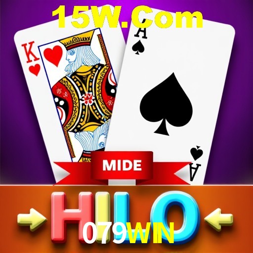 Casino VIP 079WIN