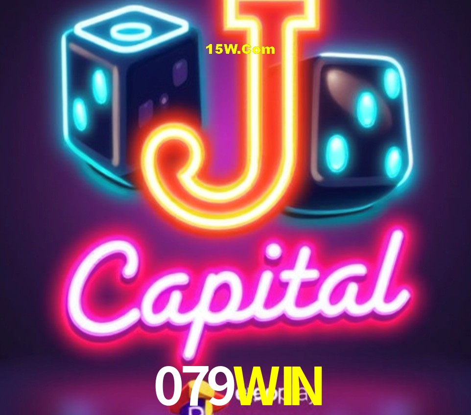 Login Seguro 079WIN