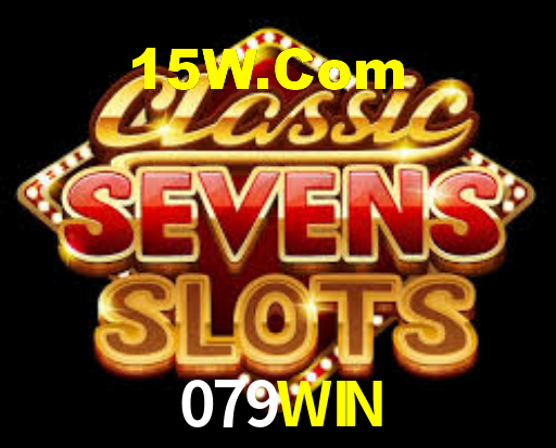 079WIN,079win.com