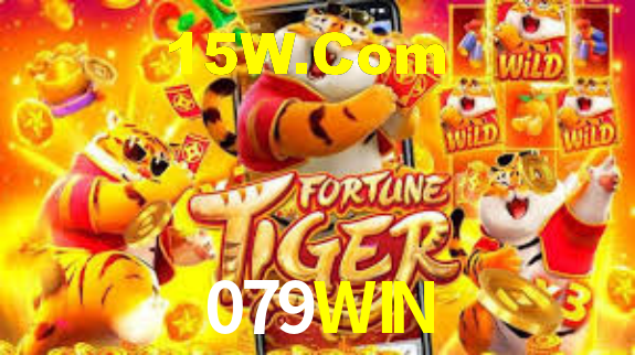 079win.com