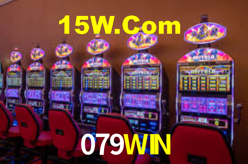 079win.com