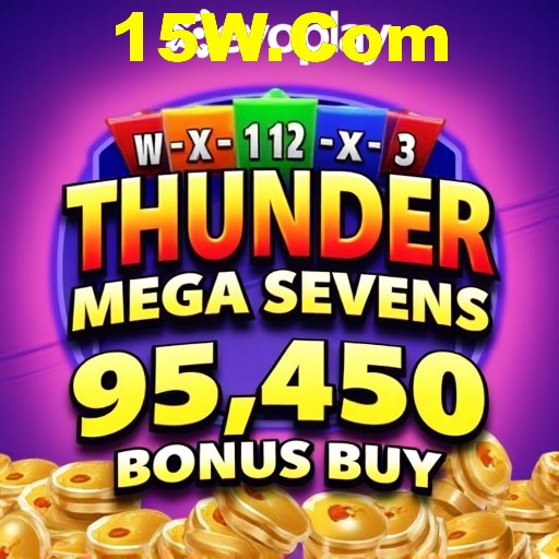 Fortune Dragon Slot