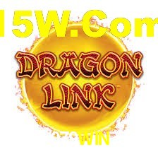 Exclusive Games 079WIN