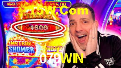 079WIN - Aposta Superior Site - 079win.com