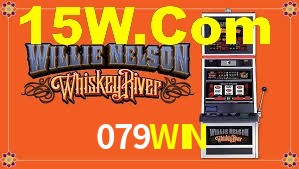 Daily Bonuses 079WIN
