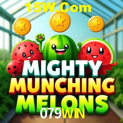 A Revolução dos Aplicativos de Jogos no 079WIN