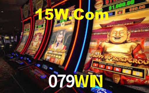 079win