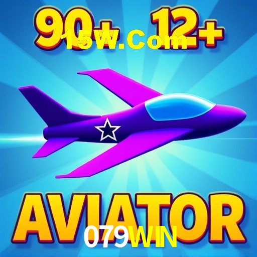 Jogos de Slot 079WIN