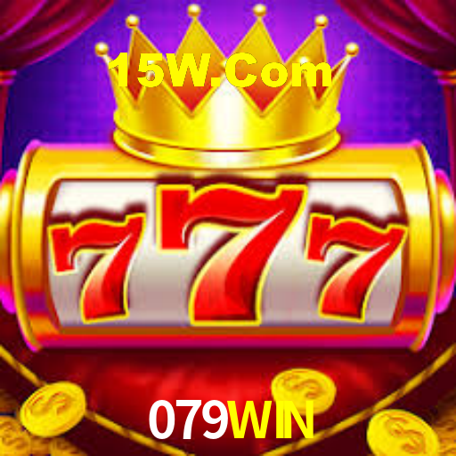 079WIN,079win.com