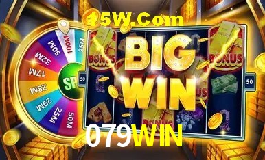 079WIN — governança de dados pessoais e conformidade com a LGPD