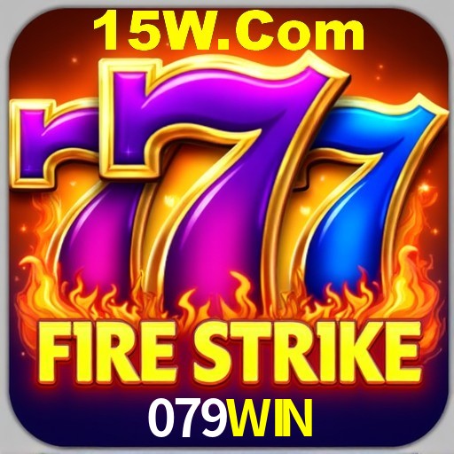 A Revolução dos Aplicativos de Jogos no 079WIN
