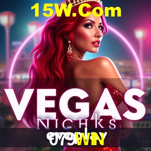 Descubra o Programa VIP da 079WIN: Vantagens Exclusivas para Jogadores