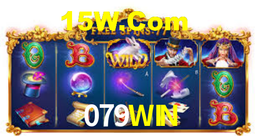 079WIN: Jogue Crash e Experimente Alta Recompensa Instantânea