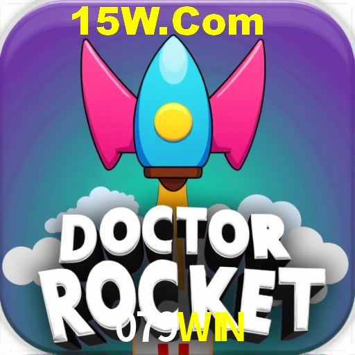 APP oficial da 079WIN para mobile