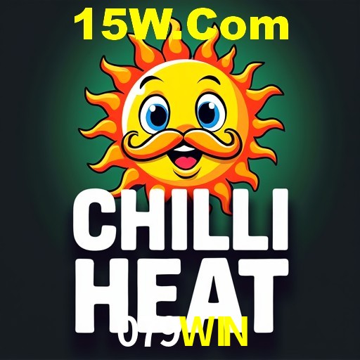 Interface do App 079WIN