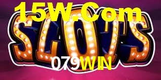 Crash Games Strategies 079WIN