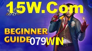 Statistics 079WIN