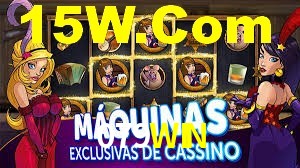 Welcome Bonus 079WIN